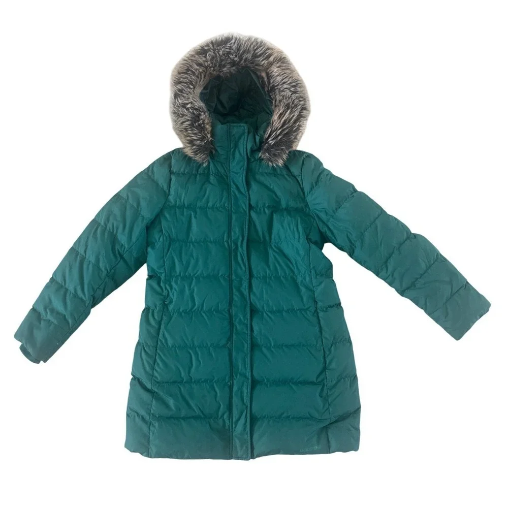 Lands End excellent preowned